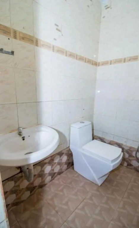 Travo Suites Panjim