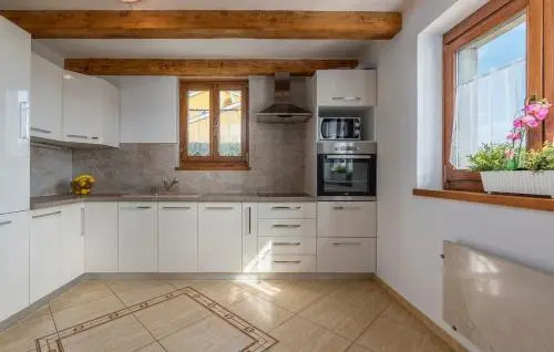 Villa Evelyn