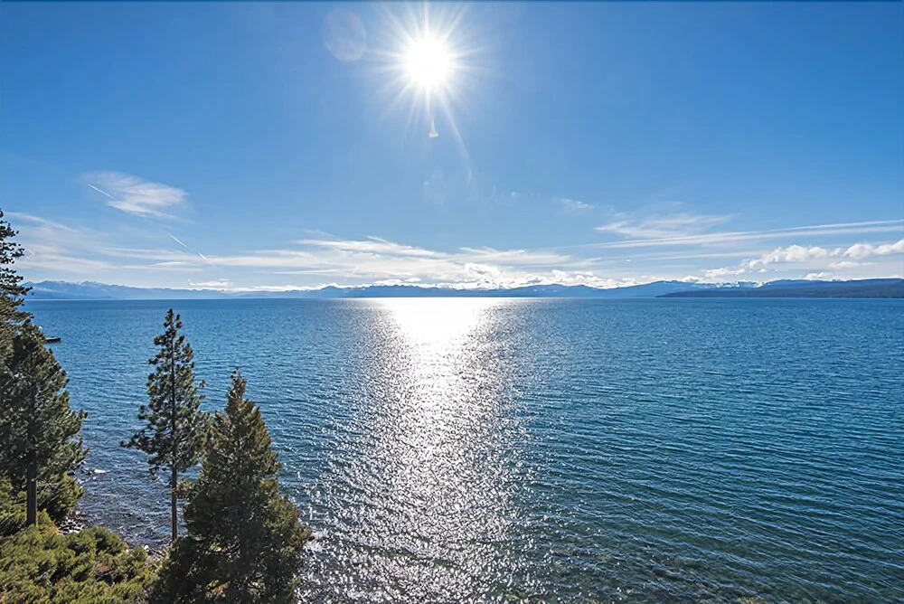 Slice of Paradise Unit 72 4 Bedrooms 3 Bathrooms Condo
