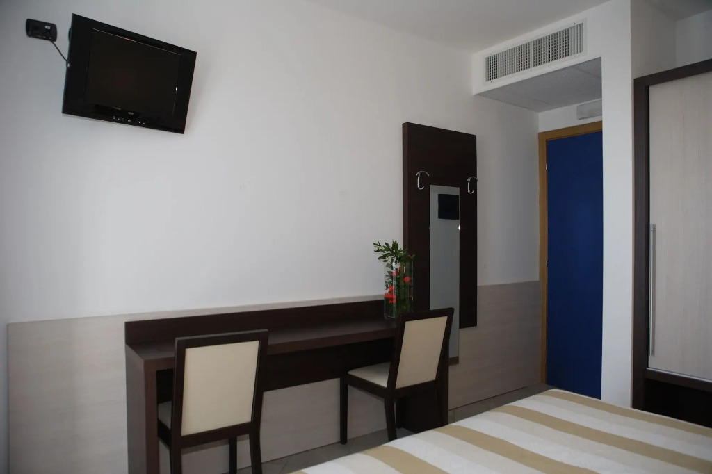 Eraclea Palace Hotel 4 stelle S