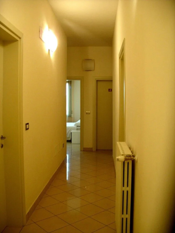Residenza Il Capitano