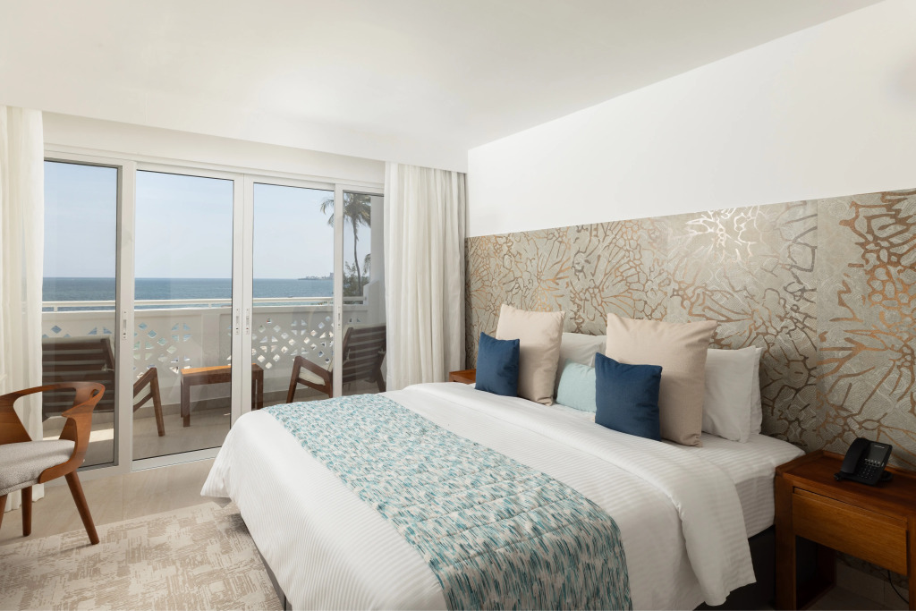 Bamburi Beach homes