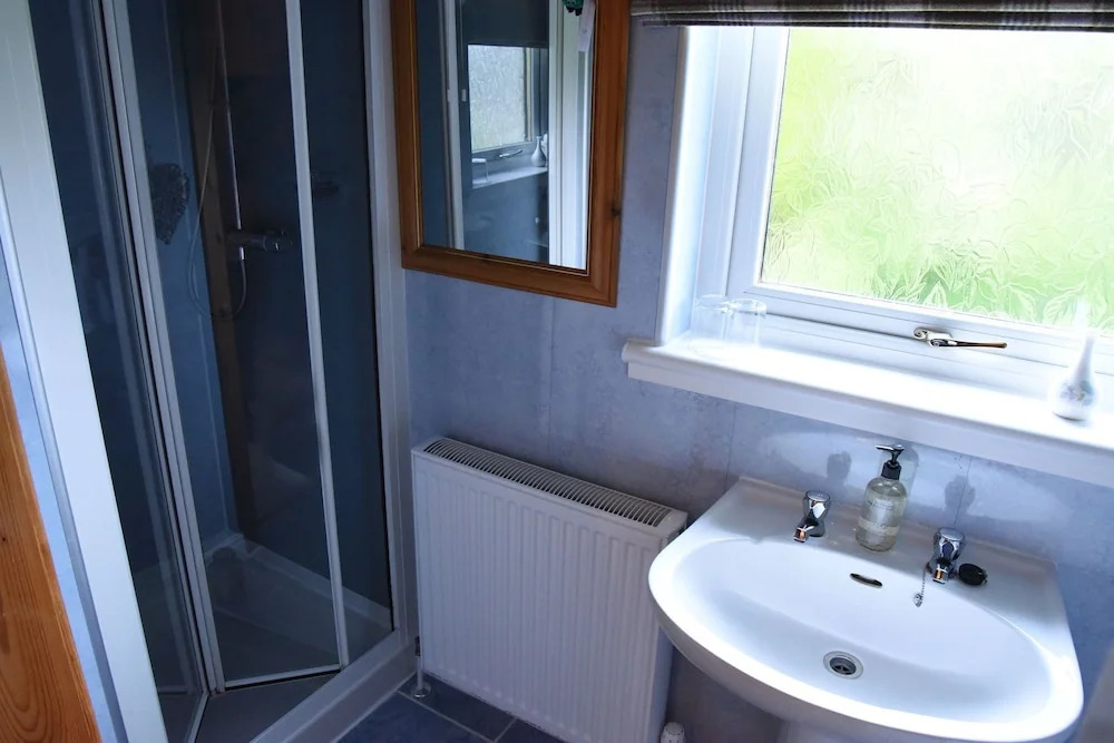 Hawthorn Self Catering Cottages