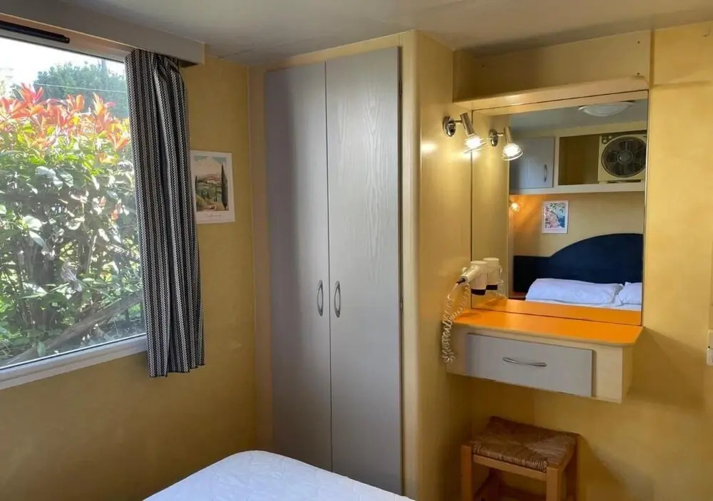 Holiday Travel Genius - Tuscany Base Near Pisa & Florence