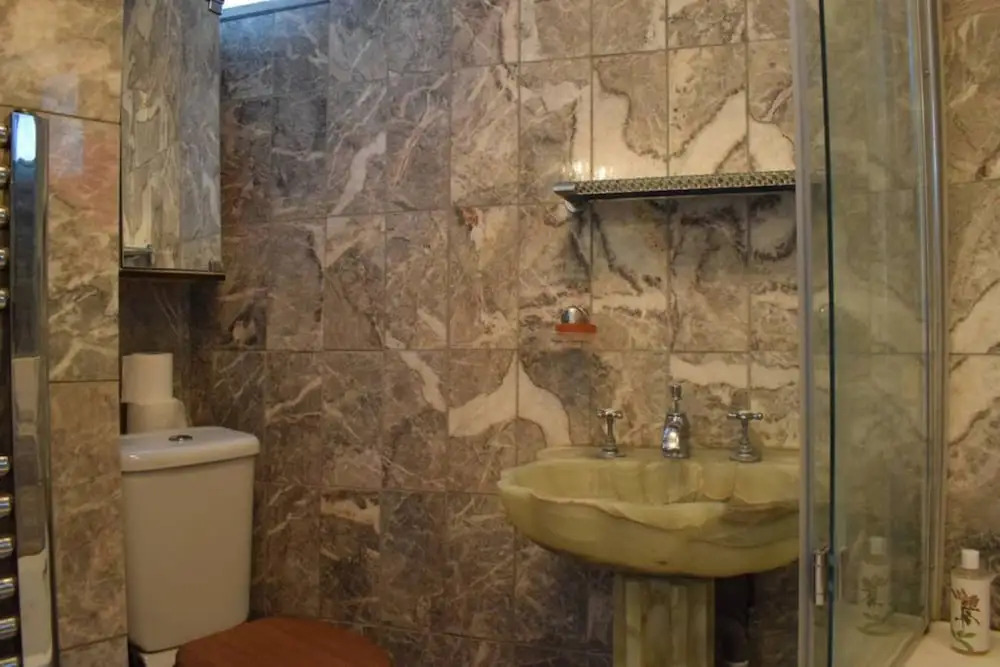 Central Notting Hill 1 Bedroom Apartment