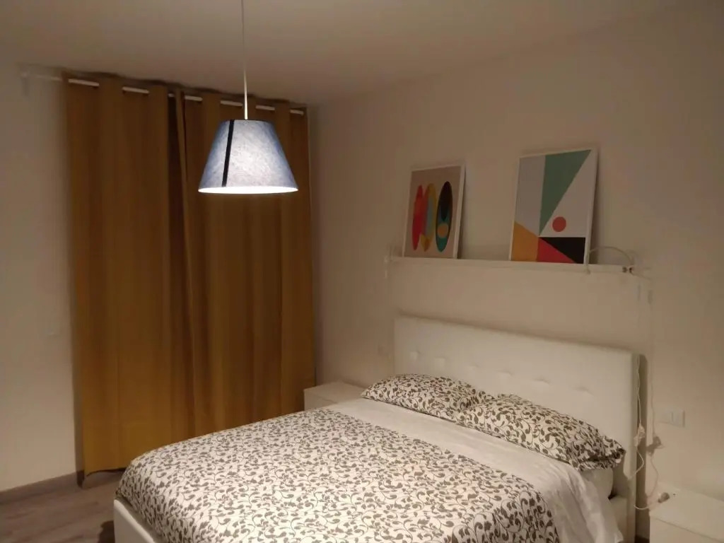 Novantatrè