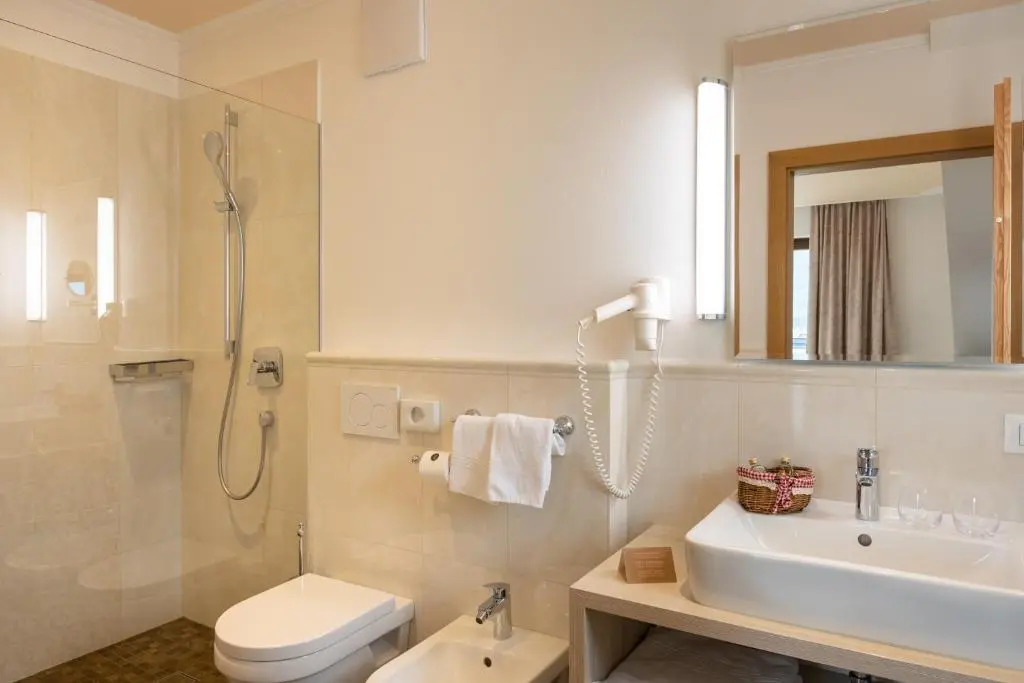 Historic Hotel Alte Goste