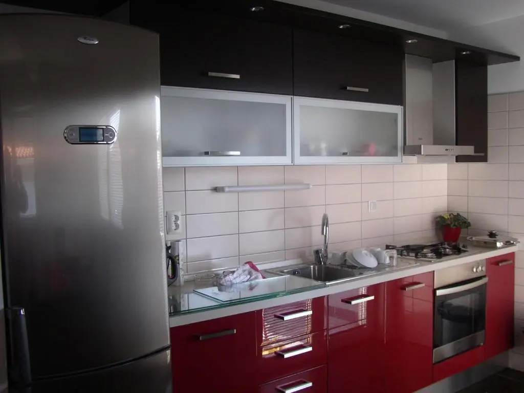 apartman Vesna
