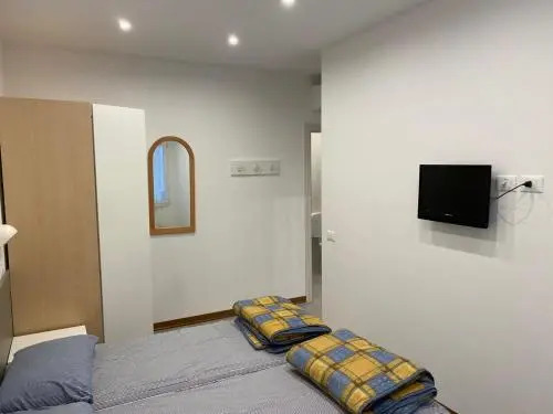 NEW Apartment Diana Ovest