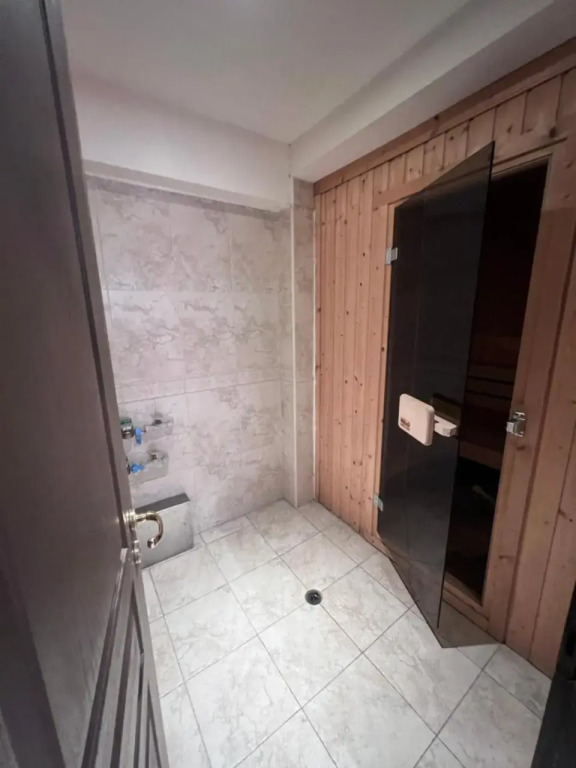 Dalv Residence - SPA Fairy Tale in Old Sofia (Adults Only)