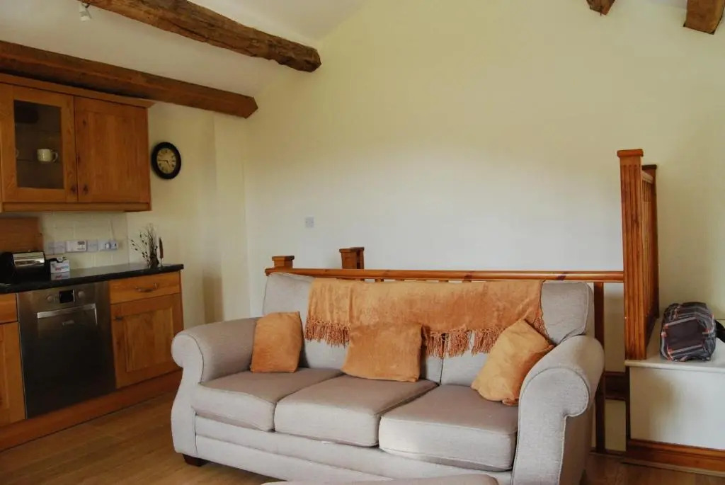 Panorama Cottages