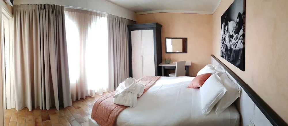 Dolce Vita - Exclusive Inn
