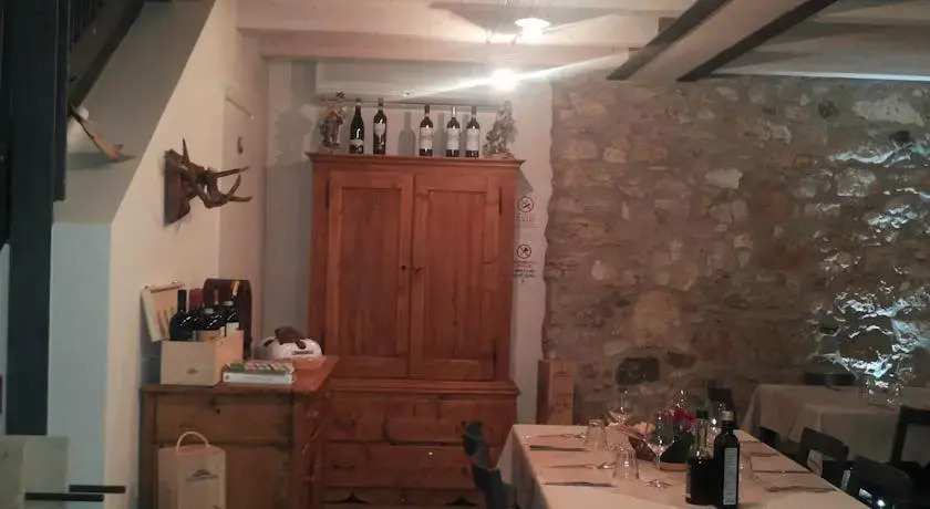 Country House