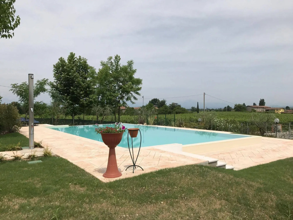 Albergo Quattro Pini