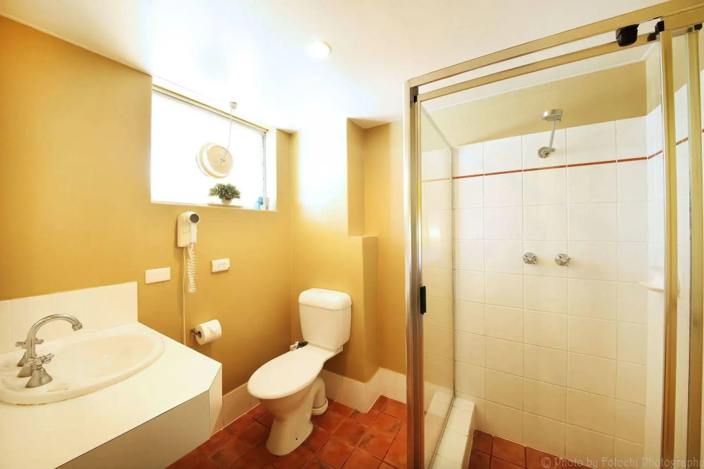 Lancelin Sands Hotel