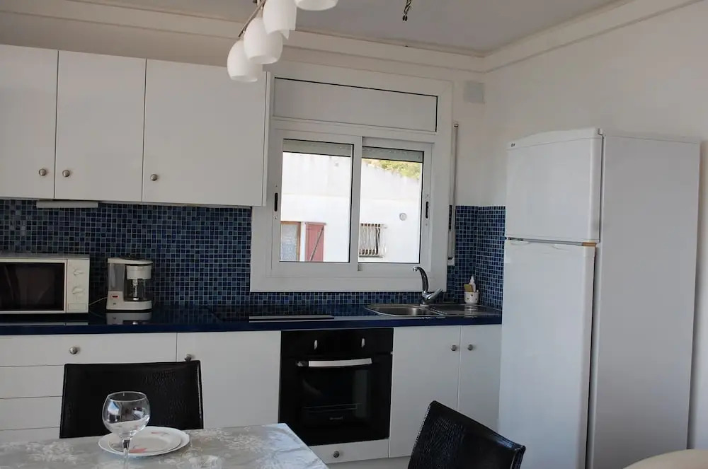 Apartamento 4063 -  Xavi Ii - A