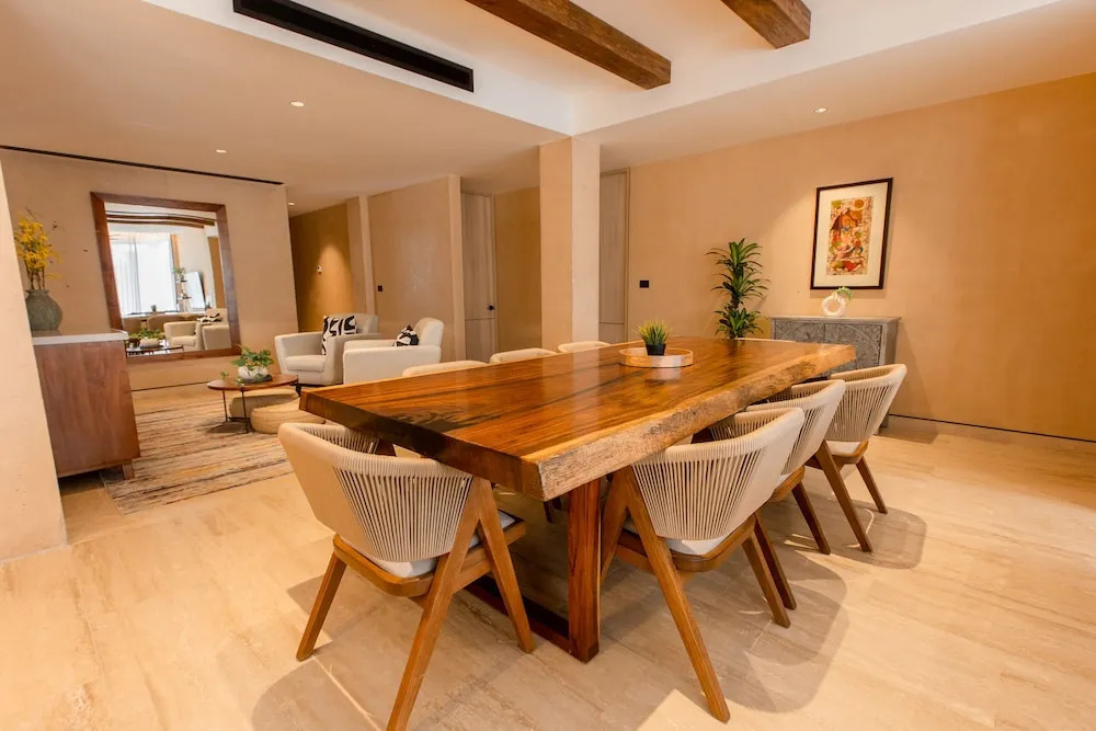 Lumina at The Village Luxury Residences in Corasol