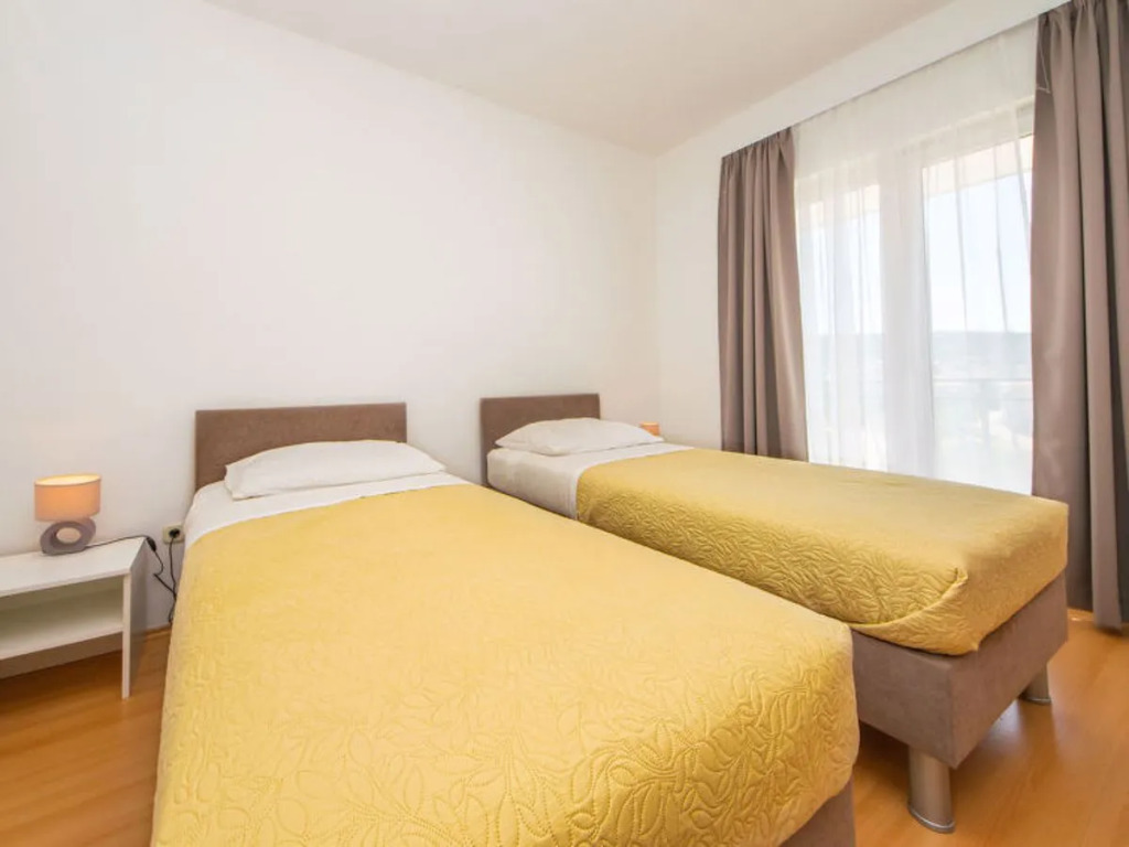 Apartment Maslina Gmunden 40635