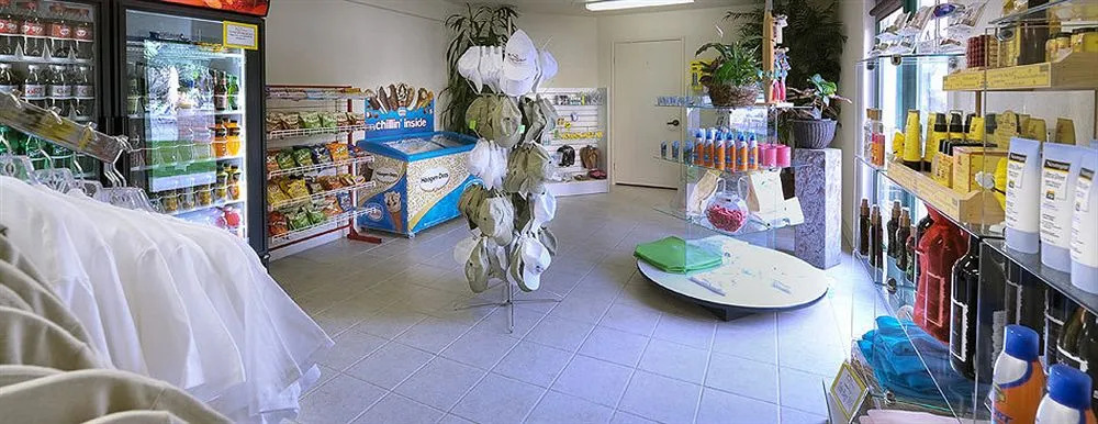 Casa Palma Boutique Palm Springs
