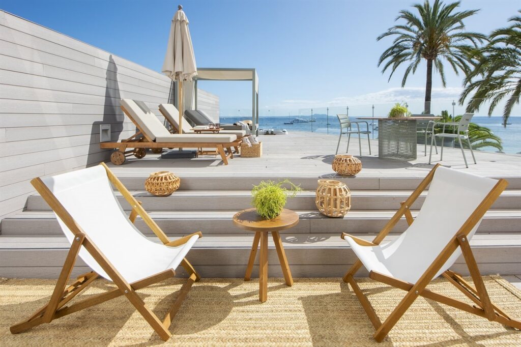 Zel Mallorca