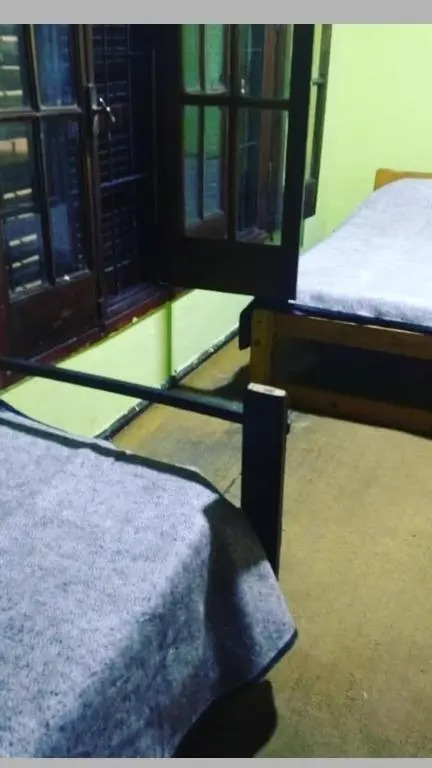 InstaLate Hostel