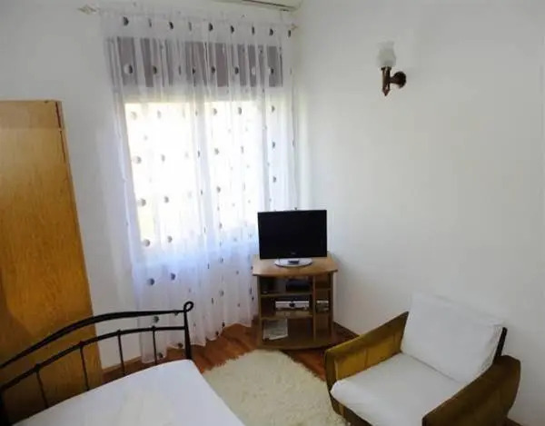 Apartments Maletić