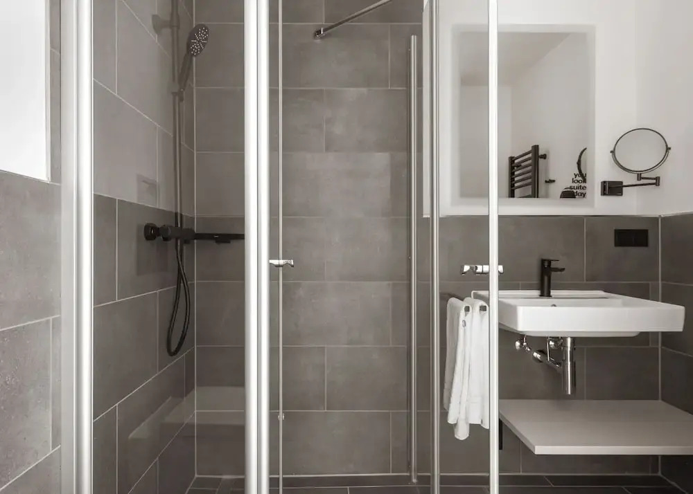 Limehome Bochum Kortumstr