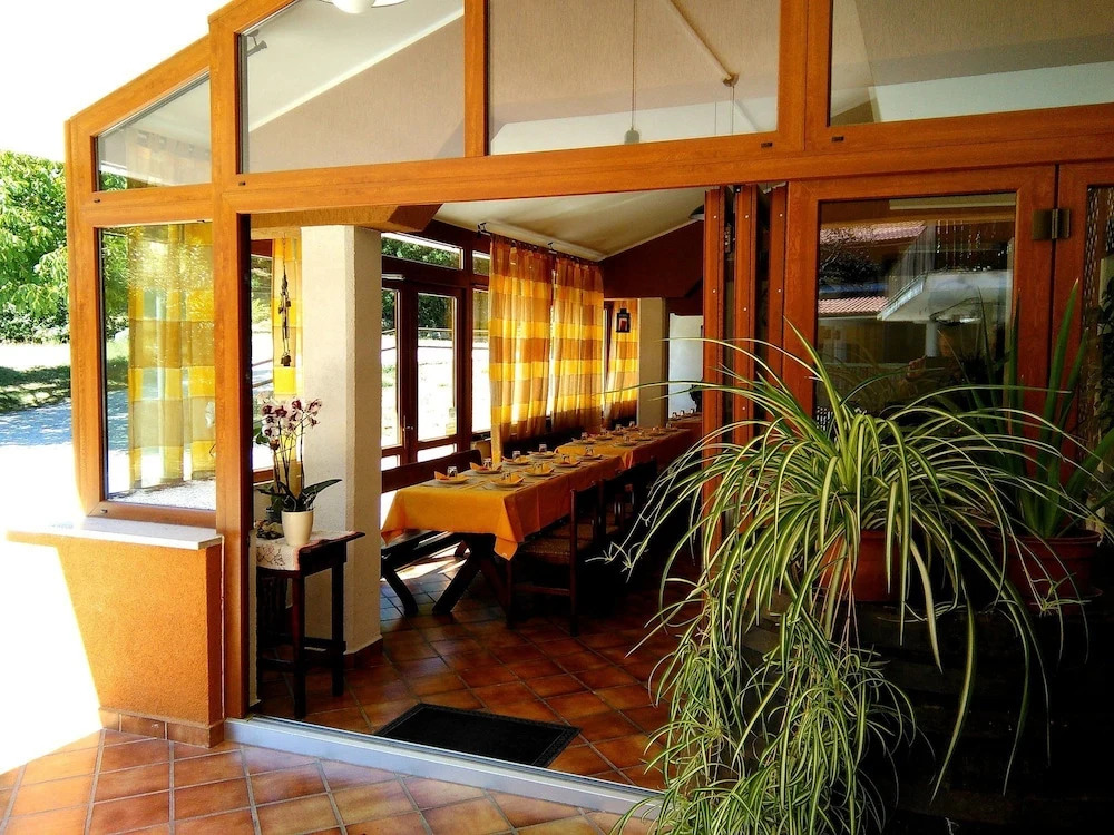 Agriturismo Radovic
