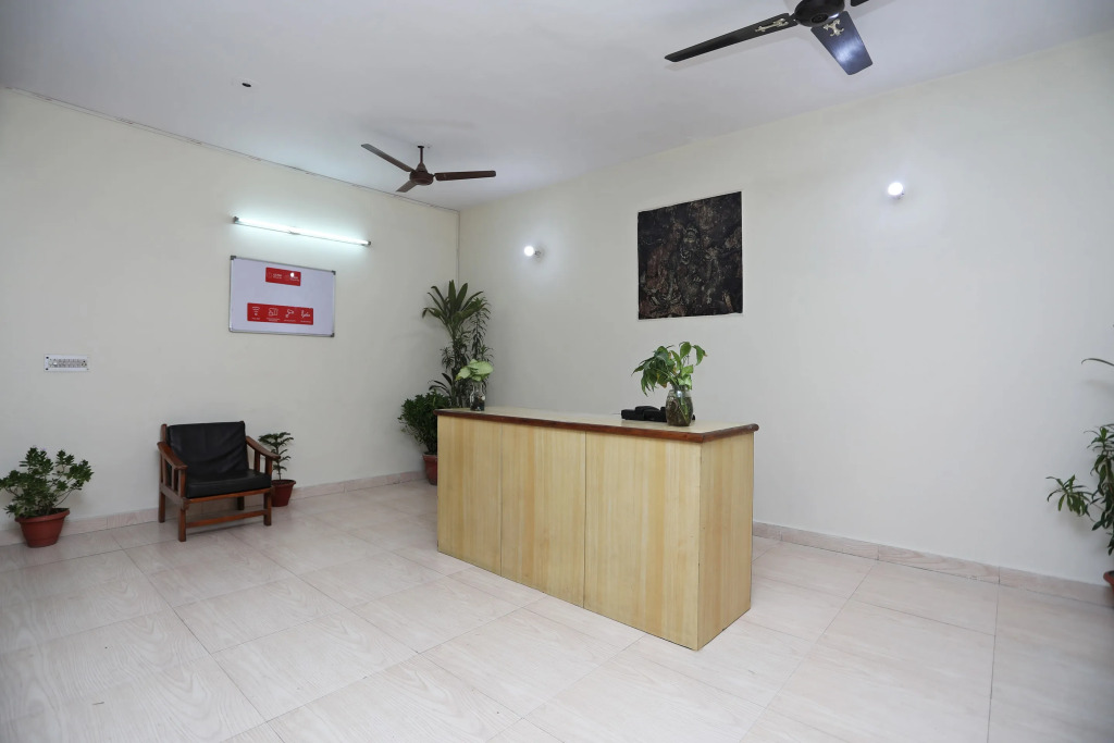 Hotel O Celebration Bnb Home