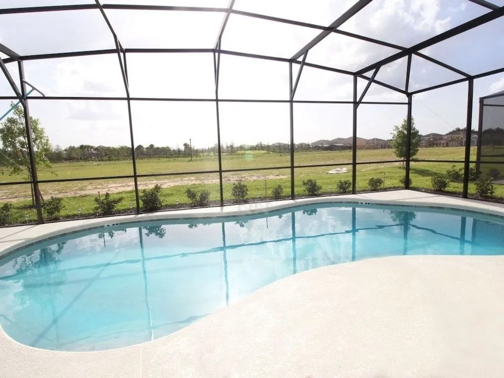6STS52OB33 Favorite Vacation Home near Disney by RedAwning