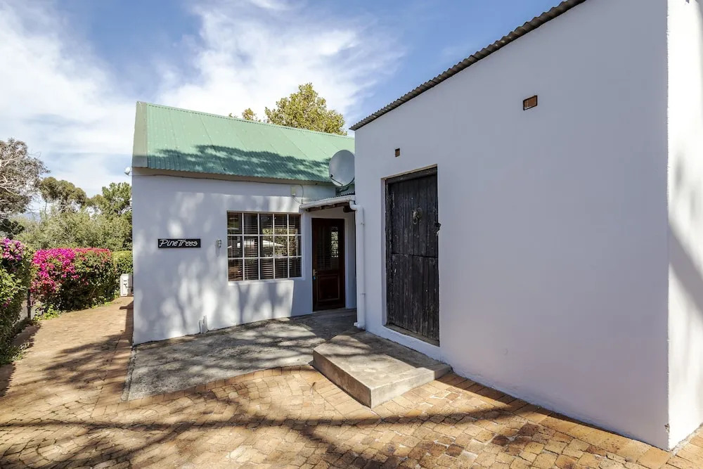 La Felicita Boutique Self Catering Villas