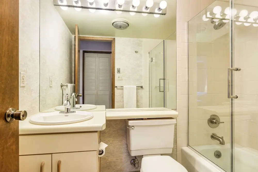 Chateau Chaumont by Snowmass Vacations