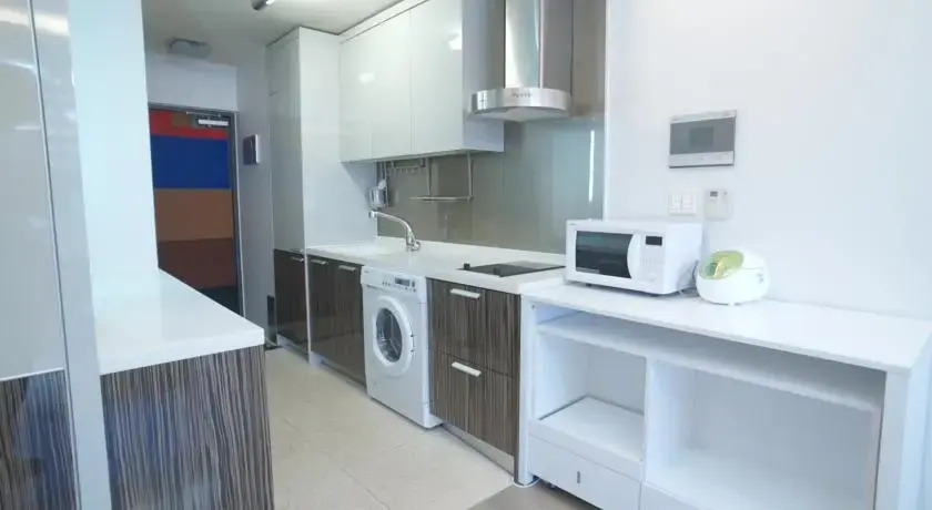 Edencity Dossi Renthouse