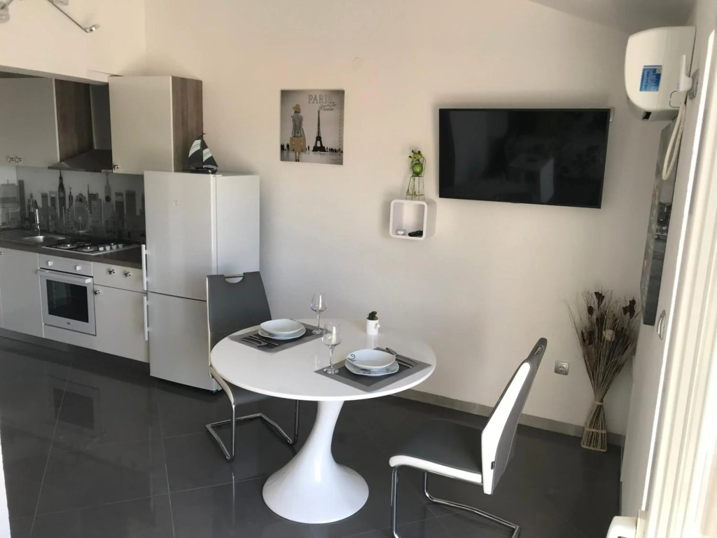 Hvar Apartments Felix