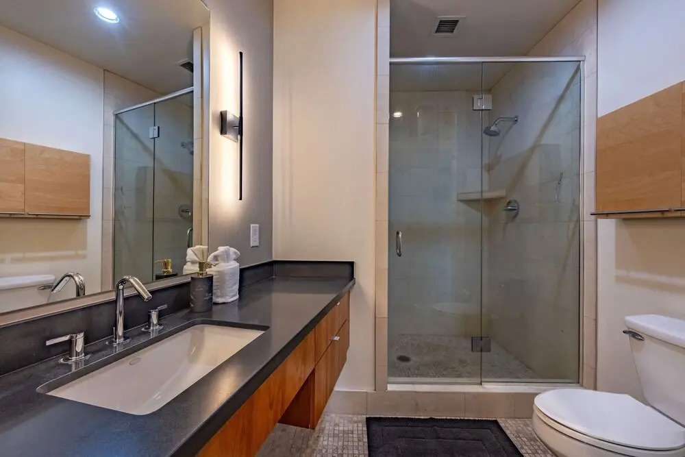 Hood River Vacation Rentals