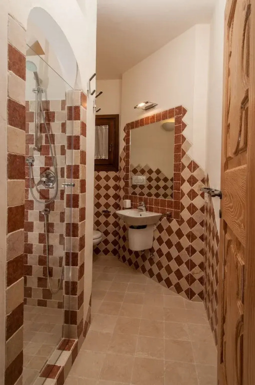 Villa Pevero Hills 7