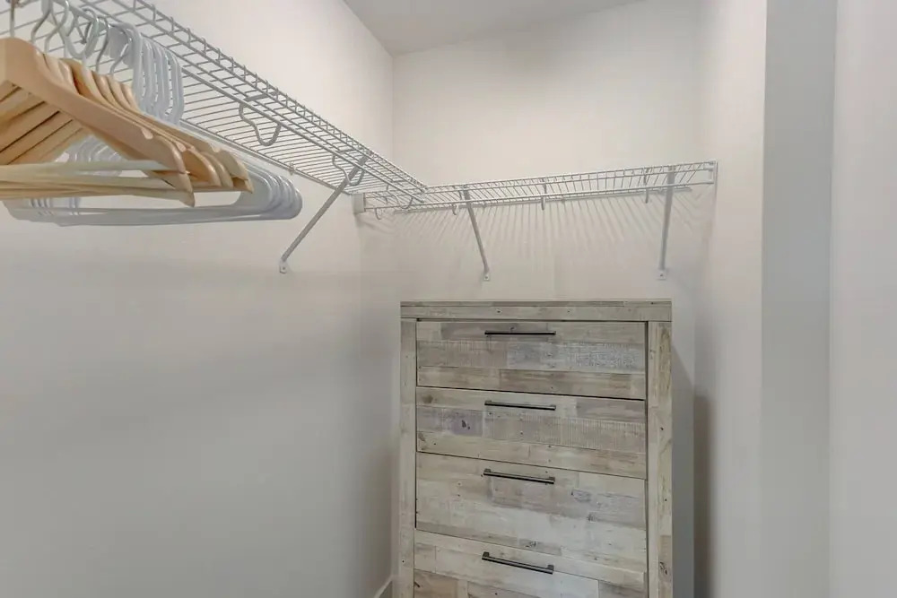 Boho Condo 3 3 Heated Pool