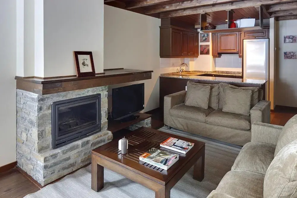 Val de Ruda 3 by FeelFree Rentals