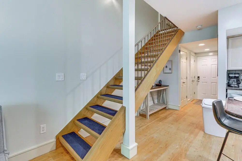 Pool Access Idyllic Sea Pines Gem, Walk to Beach