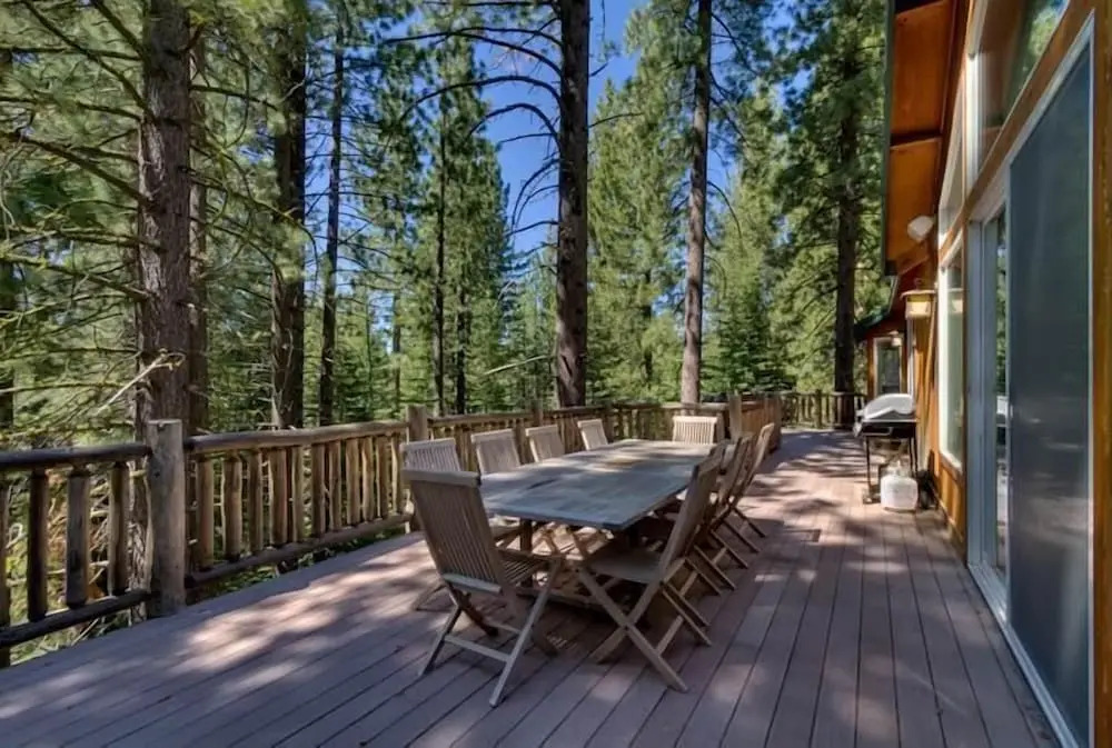 Mv16: Bear Lair Estate with Hot Tub Pn1133
