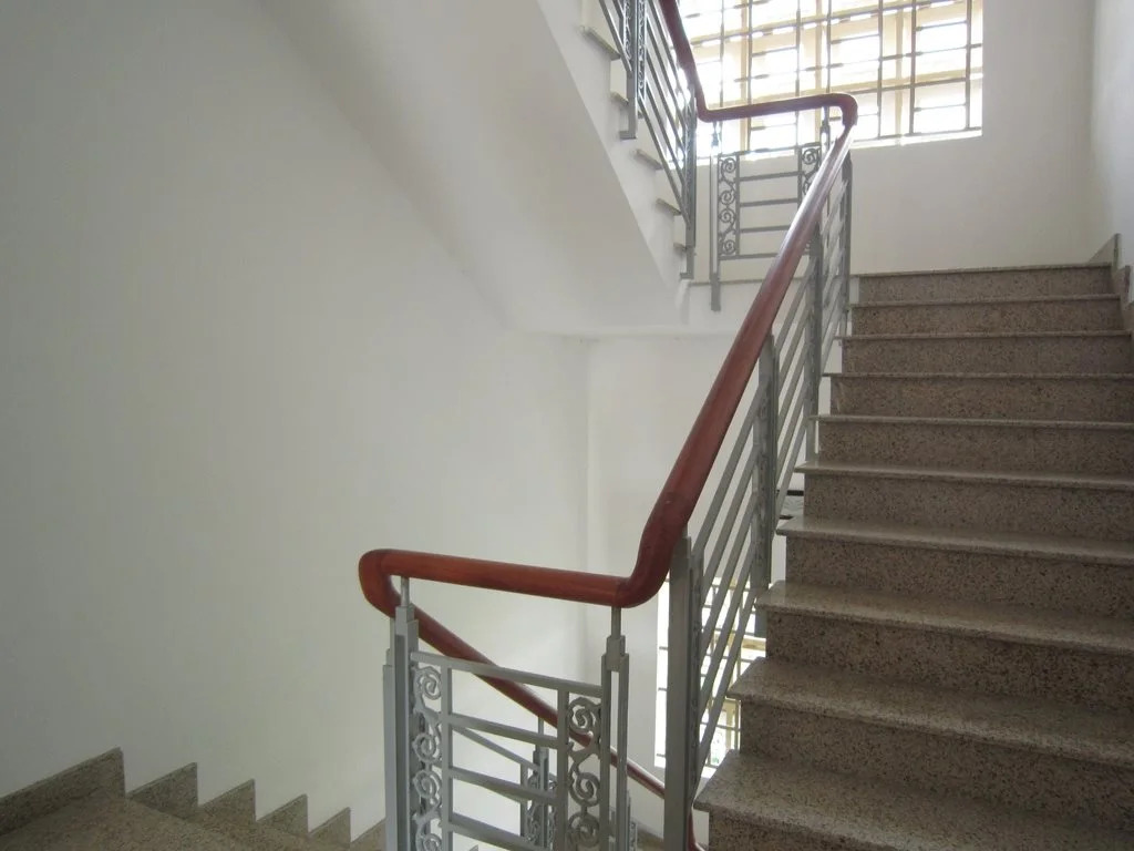 Luu Nguyen Hotel and Apartment