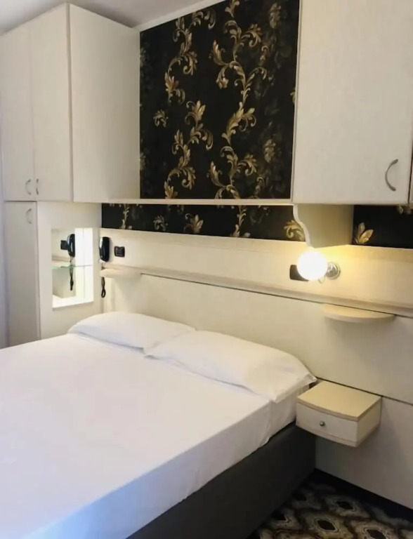 Hotel Flamingo