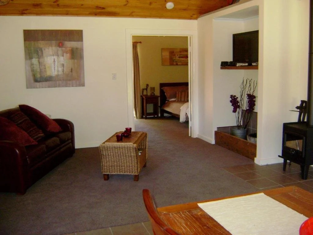 Scotsdale Valley Studios
