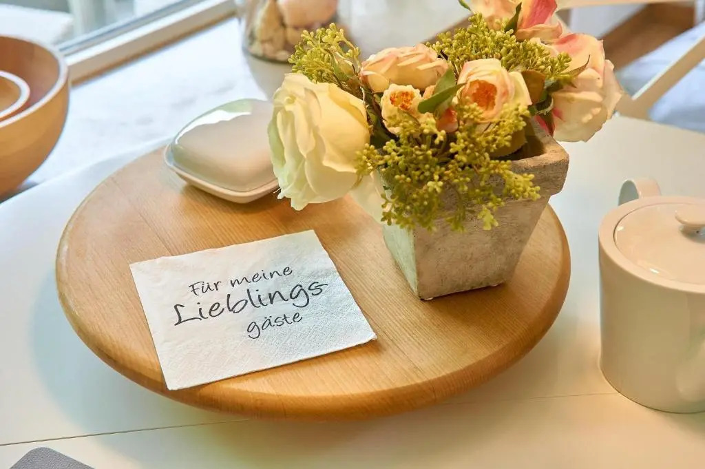 Am Hang 13 Wohnung 5