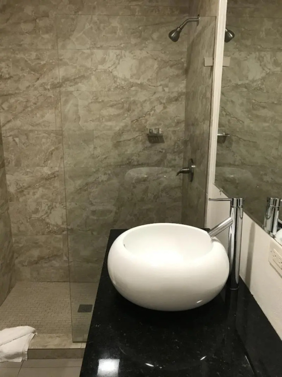 Starz Hotel