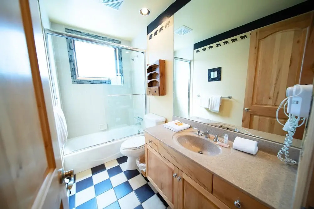 Ironwood 2986 by SummitCove Vacation Lodging