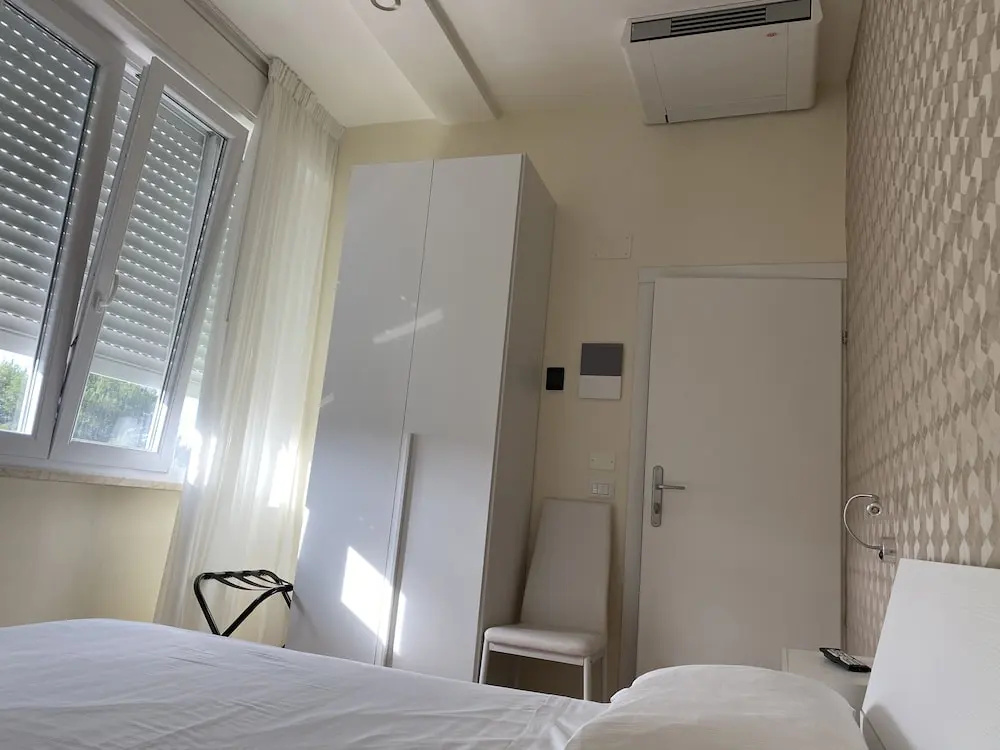 Acquaviva Experience B&B