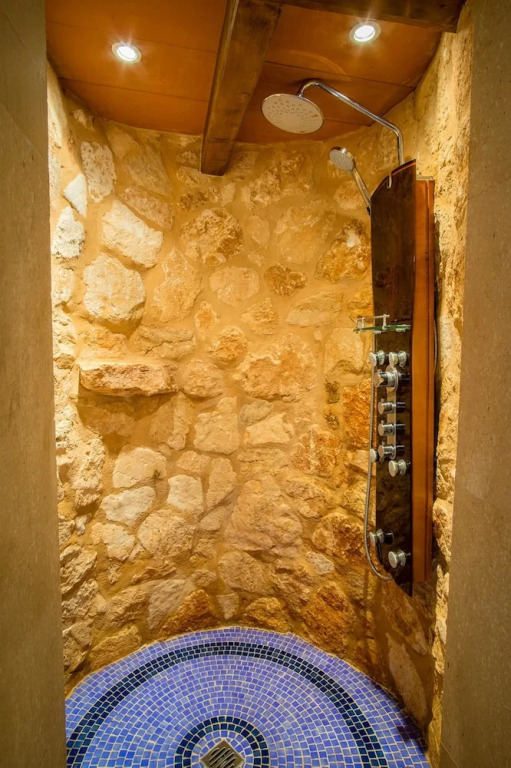 Villa Can Talaia