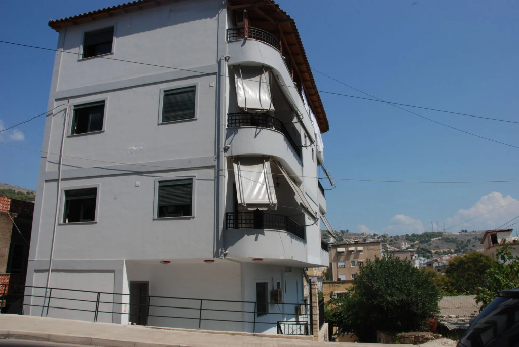 Villa Finix