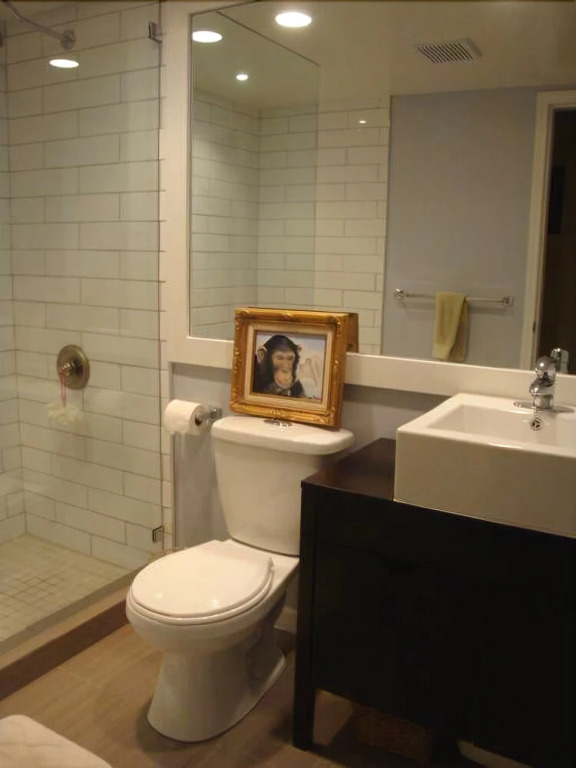 Spearhead Dr. Apartment offered by Short Term Stays